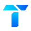 Titan Technology logo
